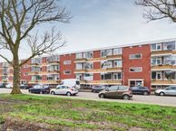 Bezettingslaan 32, 9728 EH Groningen