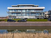 Portugalkade 11, 1363 CN Almere