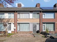 Snaphaandreef 11, 5431 AL Cuijk