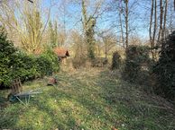 Keerweg, 6418 AB Heerlen