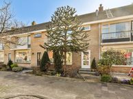 Oudelandstraat 32, 2691 CE 's-Gravenzande