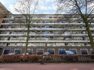 Prinses Annalaan 336, 2263 XT Leidschendam