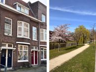 Portlandstraat 62, 3082 XK Rotterdam