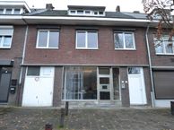 Anjelierstraat 34, 6414 EV Heerlen