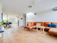 Brederodestraat 59-3, 1054 MS Amsterdam