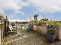 Van Ostadestraat 144-4B, 1072 TE Amsterdam