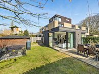 Klaverweide 109, 2272 VX Voorburg