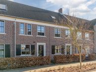 Zwartbont 8, 5507 KS Veldhoven