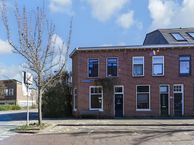 De Genestetstraat 37, 2612 RL Delft