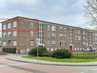 Johan de Wittlaan 234-3, 6828 WR Arnhem