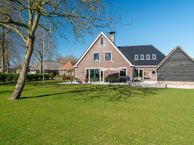 Zuidbrink 16, 9431 AR Westerbork