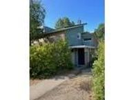 Machiel Vrijenhoeklaan 450, 2555 NW Den Haag