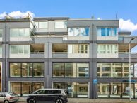 Concordiastraat 3, 4811 NA Breda