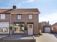 Rugstraat 13, 4711 CP St. Willebrord