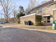 Dopheide 22, 2318 ZB Leiden