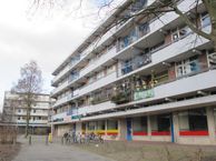 Herculesweg 24, 2624 VM Delft