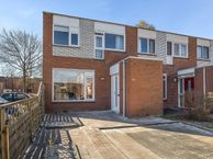 Oksholm 38, 2133 KZ Hoofddorp