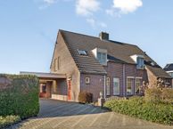 Vlaskam 16, 5446 WV Wanroij