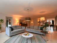 Calliopestraat 42, 2511 GH Den Haag