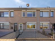 Iepenberg 75, 4708 JB Roosendaal