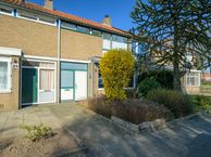 Grote Doornbos 23, 4816 GP Breda