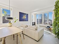 Sloterkade 152-1, 1058 HN Amsterdam