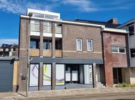 Stampstraat 41-C, 6369 BA Simpelveld