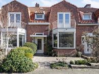 Auke Stellingwerfstraat 3, 8921 NT Leeuwarden