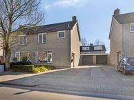 Groenvoort 26, 5126 EJ Gilze