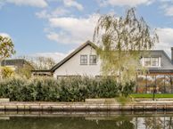 Kleiweg 4, 1396 HW Baambrugge