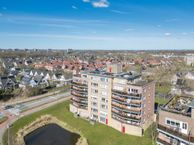 Smeetsmastins 40, 8925 GS Leeuwarden