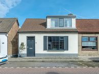 Molendijk 51, 4671 BN Dinteloord