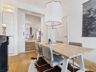 Noorderstationsstraat 6, 9717 KN Groningen