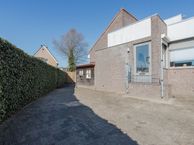St. Odastraat 4-A, 5962 AW Melderslo
