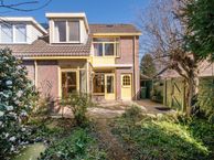 Beukenlaan 54, 1676 GV Twisk