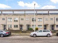 Cannenburglaan 9, 2532 AL Den Haag