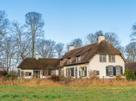 Blijhamsterweg 81, 9673 XA Winschoten