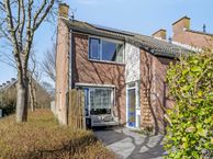 de Roos 18, 4318 EW Brouwershaven