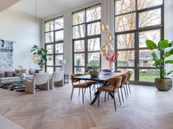 Oosthaven 17-D, 2801 PC Gouda