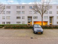 Gitaarstraat 57, 1312 PS Almere