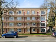 Burgemeester Norbruislaan 402, 3555 ER Utrecht