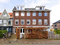 Rijksstraatweg 97, 2024 DB Haarlem