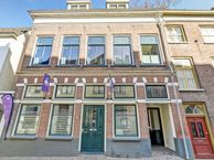 St. Walburgstraat 8-11, 4001 MD Tiel