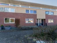 Koninginnestraat 9, 5663 PW Geldrop