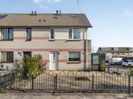 Boedijnhof 15, 1628 SB Hoorn (NH)