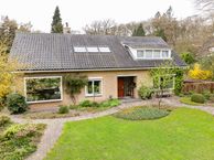 Rozenbos 3-A, 6991 JS Rheden