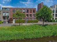 Weteringkade 118, 3826 AV Amersfoort