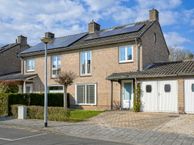 Trianonstraat 12, 6213 AC Maastricht