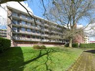 Banckertlaan 153, 1215 PZ Hilversum