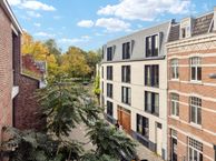 Sint Pieterstraat 66-C, 6211 JP Maastricht